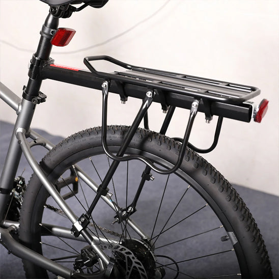 Porte_bagage_velo_noir_robuste
