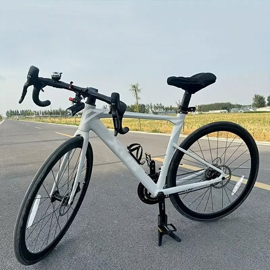 Béquille Vélo | CycloStand™