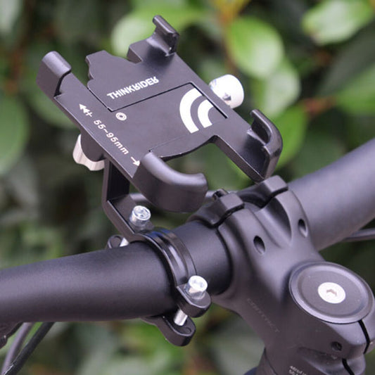 support telephone velo etau