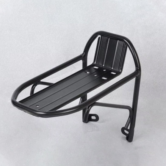 Porte_Bagage_Avant_Velo_BikeSecure