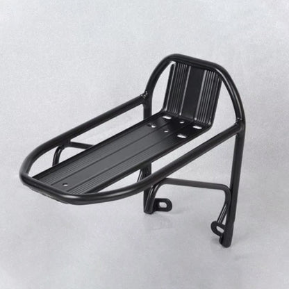 Porte_Bagage_Avant_Velo_BikeSecure