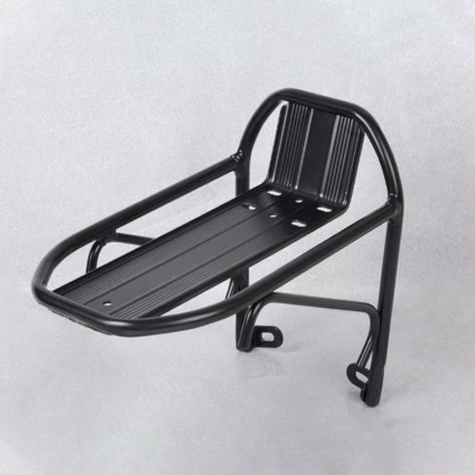 Porte_Bagage_Avant_Velo_BikeSecure