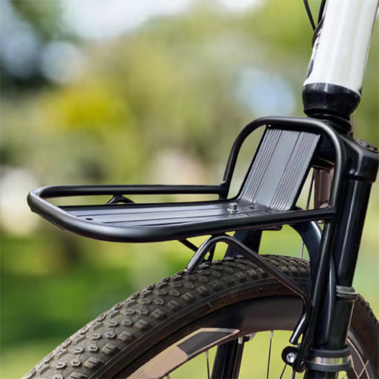 Porte_Bagage_Avant_Velo_minimaliste