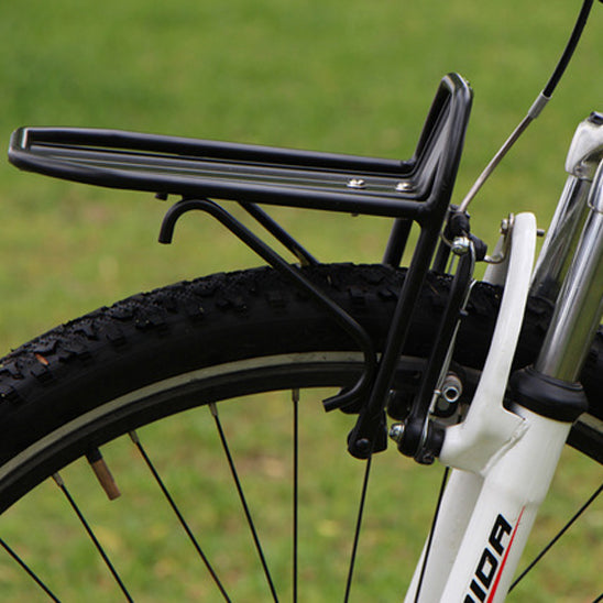 Porte_Bagage_Avant_Velo_noir