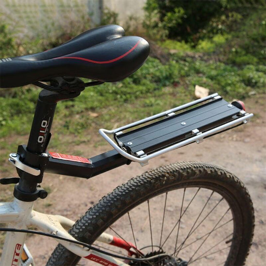 Porte_bagage_velo_Velo-Expert