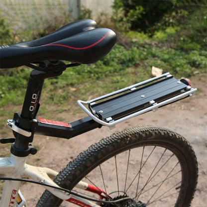 Porte_bagage_velo_Velo-Route