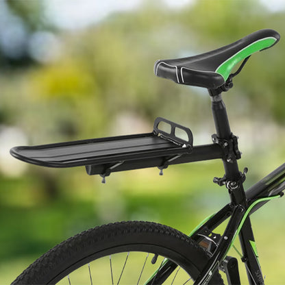 Porte_bagage_velo_a_plateforme_pleine