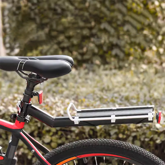 Porte_bagage_velo_arriere_attache_cadre_selle