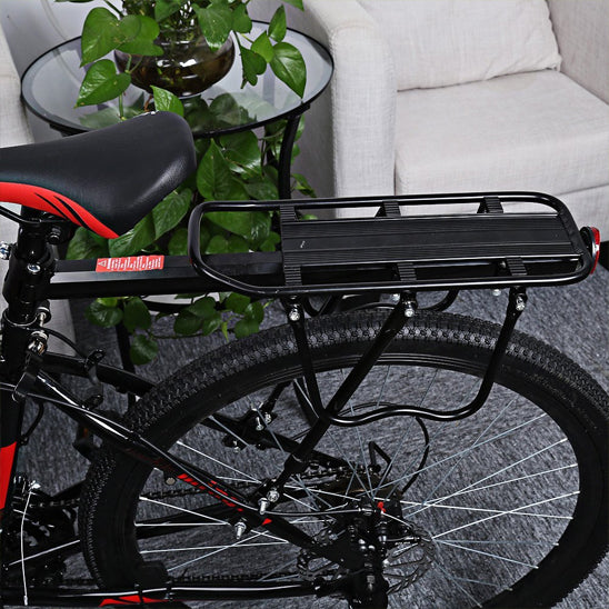 Porte_bagage_velo_etroit