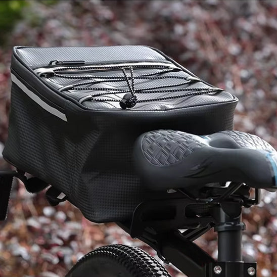 Porte_bagage_velo_pour_sac_velo