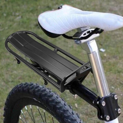 Porte_bagage_velo_prise_sur_cadre_de_selle