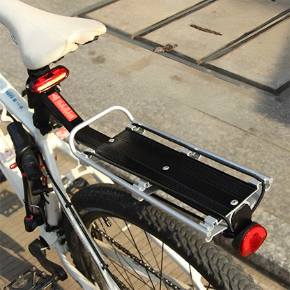 Porte_bagage_velo_route_sur_cadre_selle