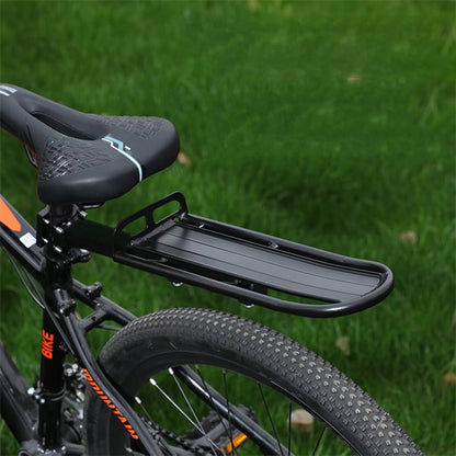 Porte_bagage_velo_simple