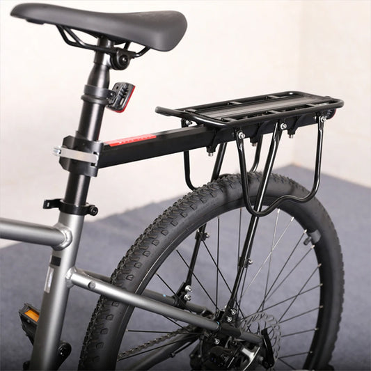 Porte_bagage_velo_support_rigide