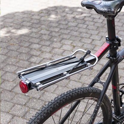 Porte_bagage_velo_uniforme_avec_sangles_attache