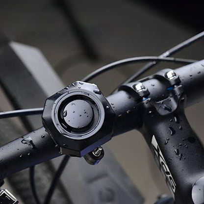 Antivol velo electrique détecteur de mouvement