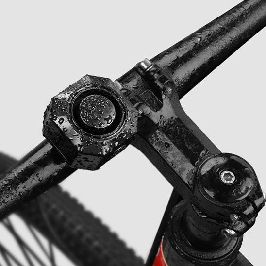 Antivol velo electrique détecteur de vibration