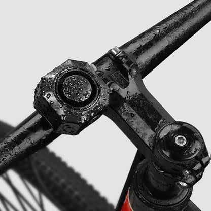 Antivol velo electrique détecteur de vibration