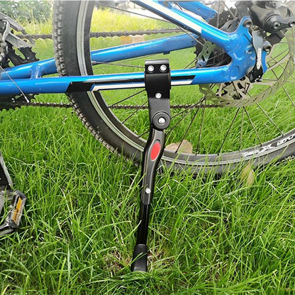 Béquille vélo ajustable 239 mm 289 mm 