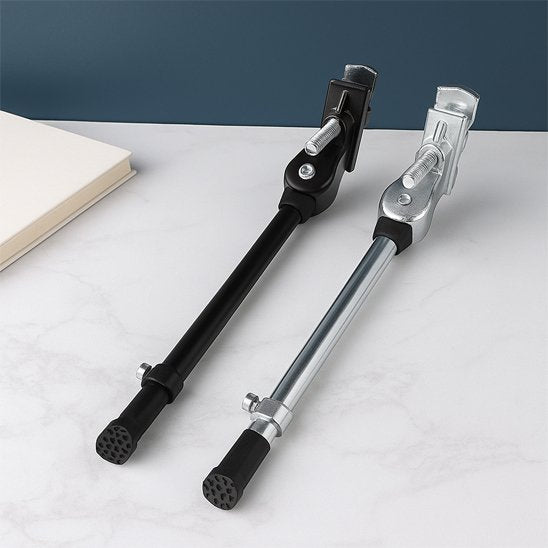 Béquille vélo support léger