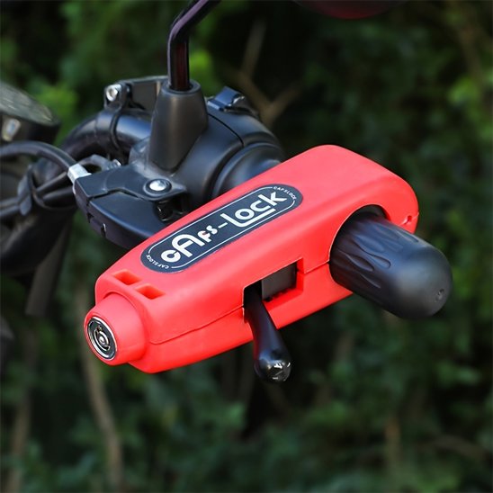 cadenas velo scooter