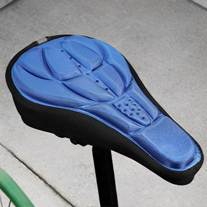 Couvre selle velo standard