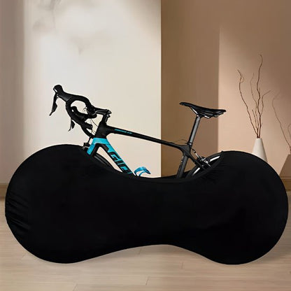 Demi Housse velo route