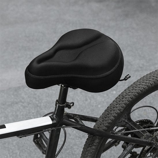 Housse de selle extra large