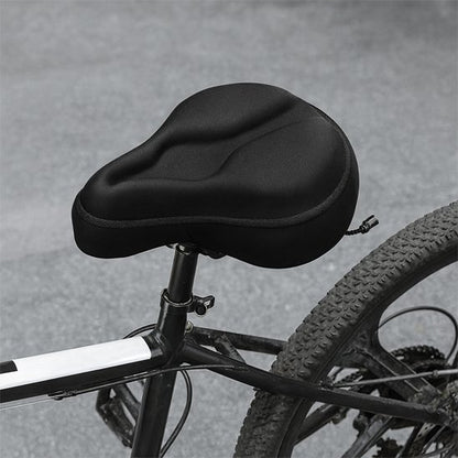 Housse de selle extra large