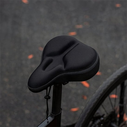 Housse de selle ultra large