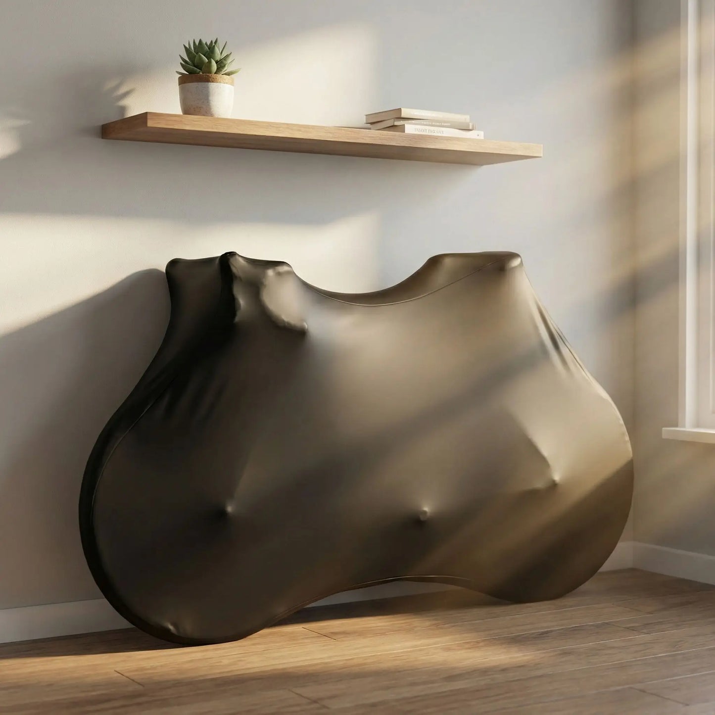 Housse velo | Interieur-exterieur™