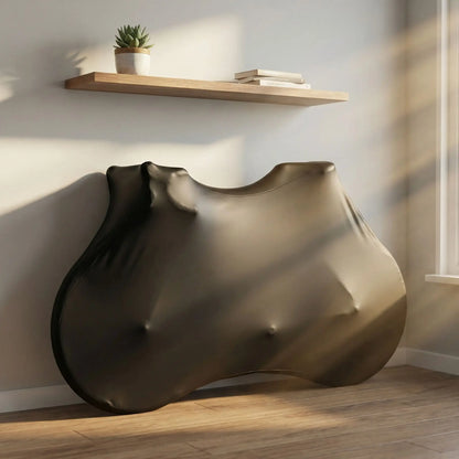 Housse velo | Interieur-exterieur™