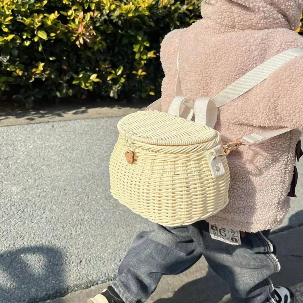 panier pour velo | Dours™ - Fitness insolite