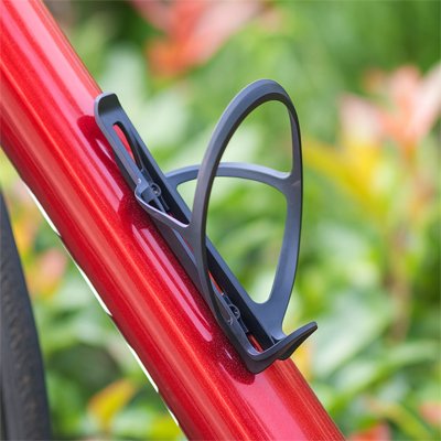 porte bouteille petit et discret