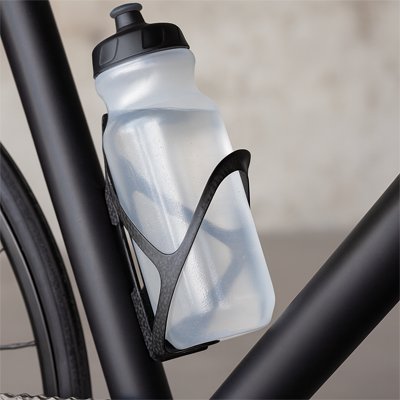 Porte bouteille pour grande bouteille deau