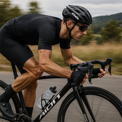 Porte bouteille pour meilleure hydratation