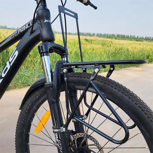 porte_bagage_avant_velo_avec_appui