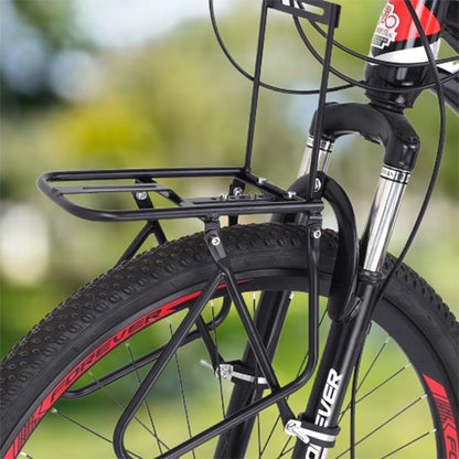 porte_bagage_avant_velo_noir_court