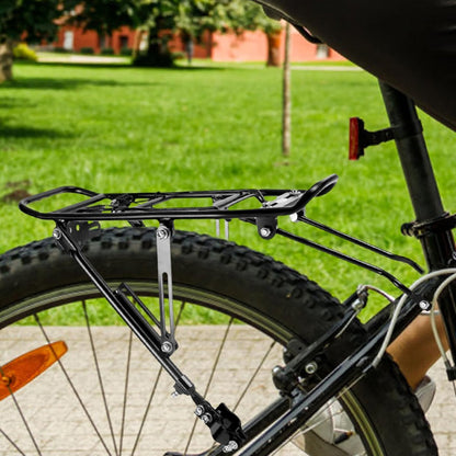 porte_bagage_pour_arriere_roue velo