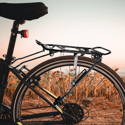 porte_bagage_velo_arriere_sur_cadre_roue