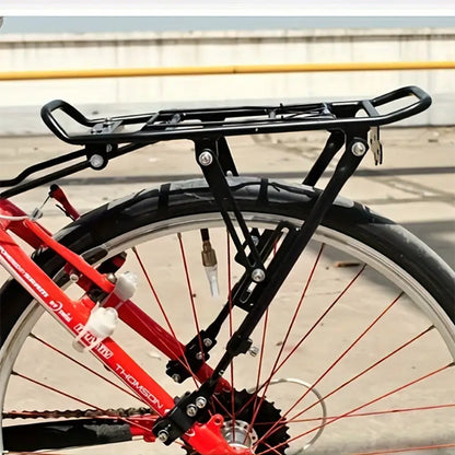 porte_bagage_velo_leger_noir