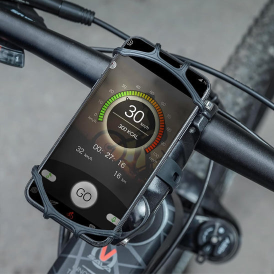 porte_telephone_pour_velo_flexible_pour_tous_style_de_mobile_et_tous_st