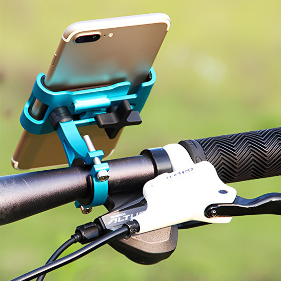 porte_telephone_pour_velo_metal_avec_protection