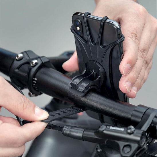 porte_telephone_pour_velo_noir_ultra_extensibl