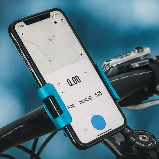 porte_telephone_pour_velo_sur_guidon_avec_mobile_GPS