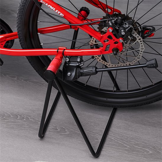 Rack à vélo | BikeRack™