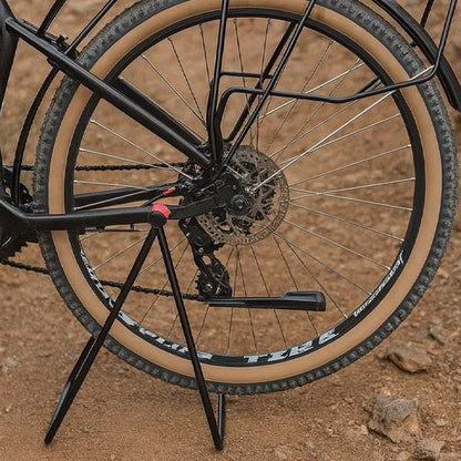 Rack à vélo | BikeRack™