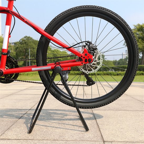 Rack à vélo | BikeRack™