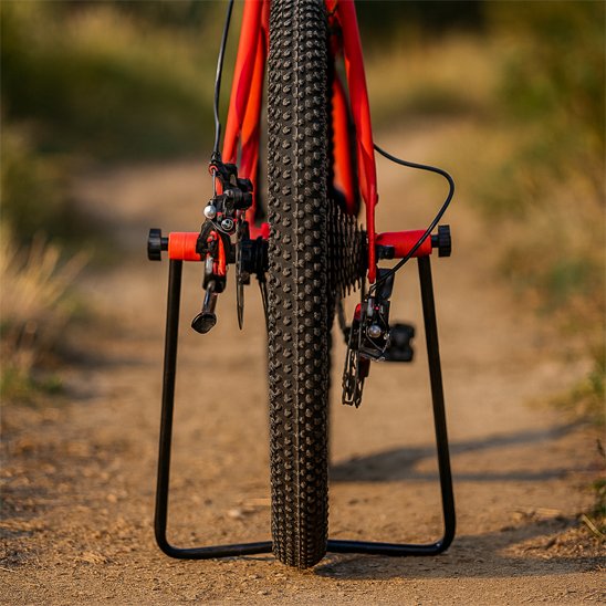 Rack à vélo | BikeRack™