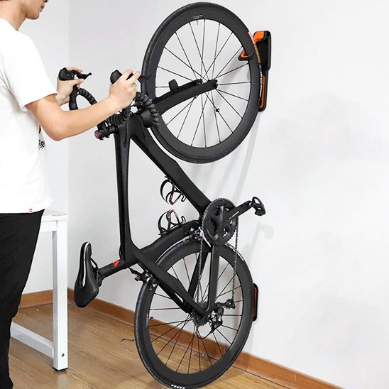 range velo petit ou grand velo